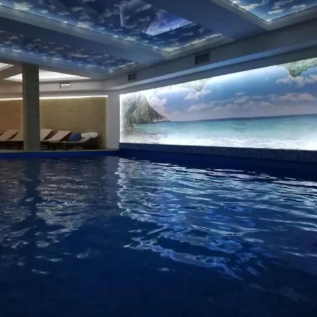 Da-ma Milmari * Kopaonik