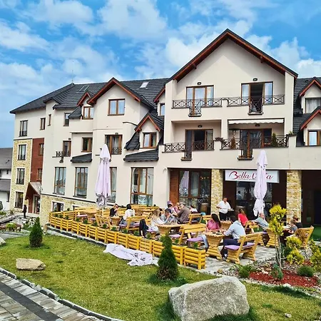 Da-ma Milmari * Kopaonik