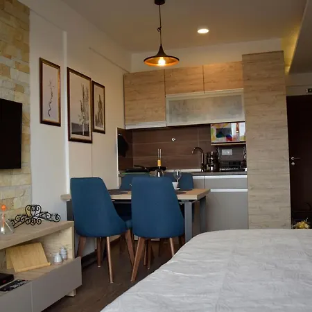 Da-ma Milmari Kopaonik