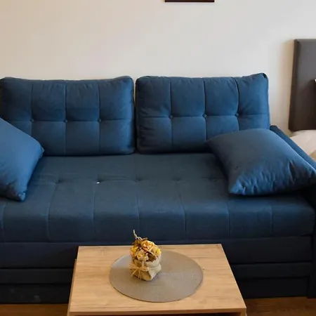 Da-ma Milmari Kopaonik