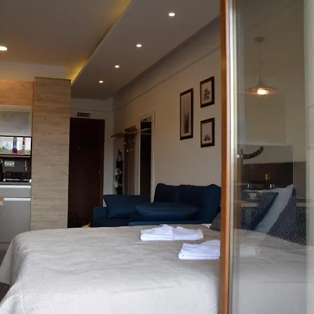 Apartment Da-ma Milmari Kopaonik