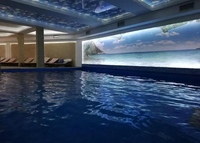 Da-ma Milmari * Kopaonik