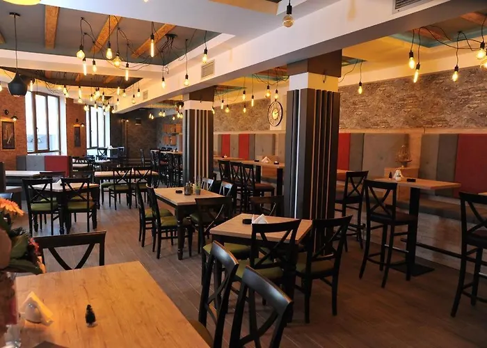 Apartament Da-ma Milmari *