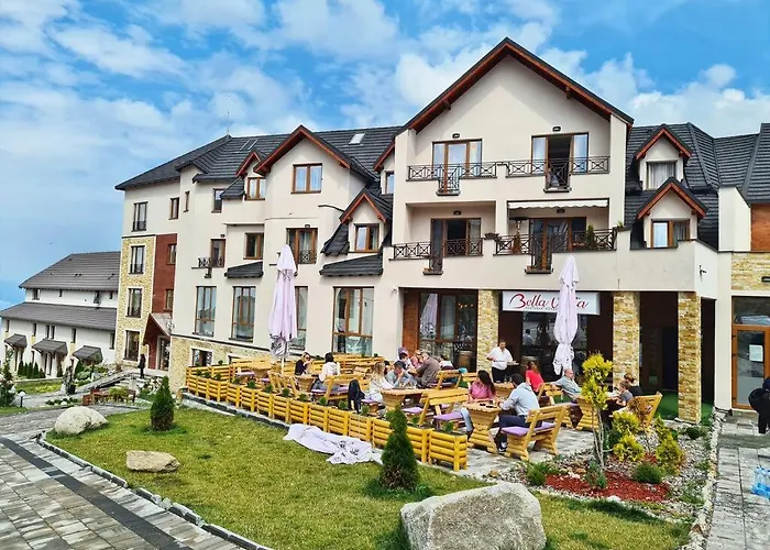 Da-ma Milmari * Kopaonik