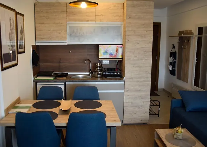 Da-ma Milmari Kopaonik