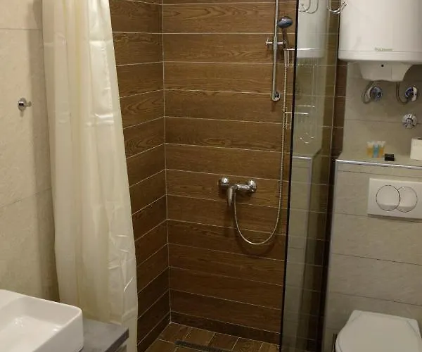 Da-ma Milmari * Kopaonik