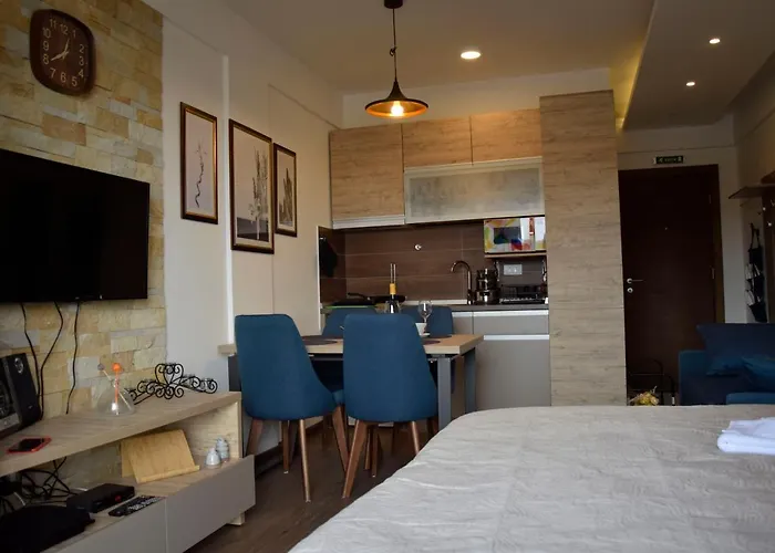 Da-ma Milmari Kopaonik