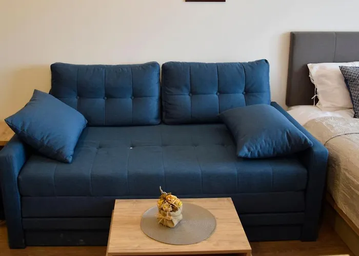 Da-ma Milmari Kopaonik