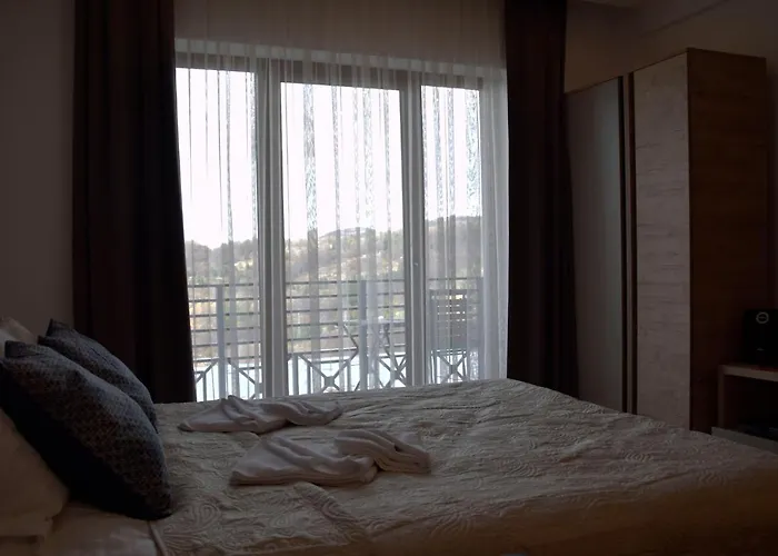 Da-ma Milmari * Kopaonik